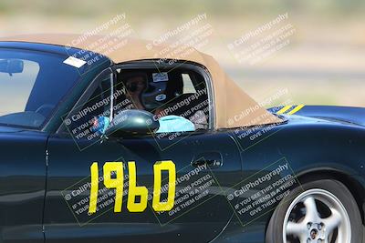 media/Oct-21-2023-PCA San Diego (CVR) (Sat) [[fa6e4d687e]]/4-Yellow/Session 3 (Turn 14)/